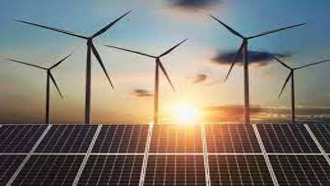 SJVN Inks Deals for 1.2 GW Solar Projects with PSPCL